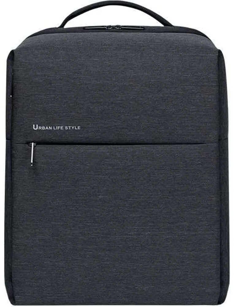 Чемоданы и рюкзаки