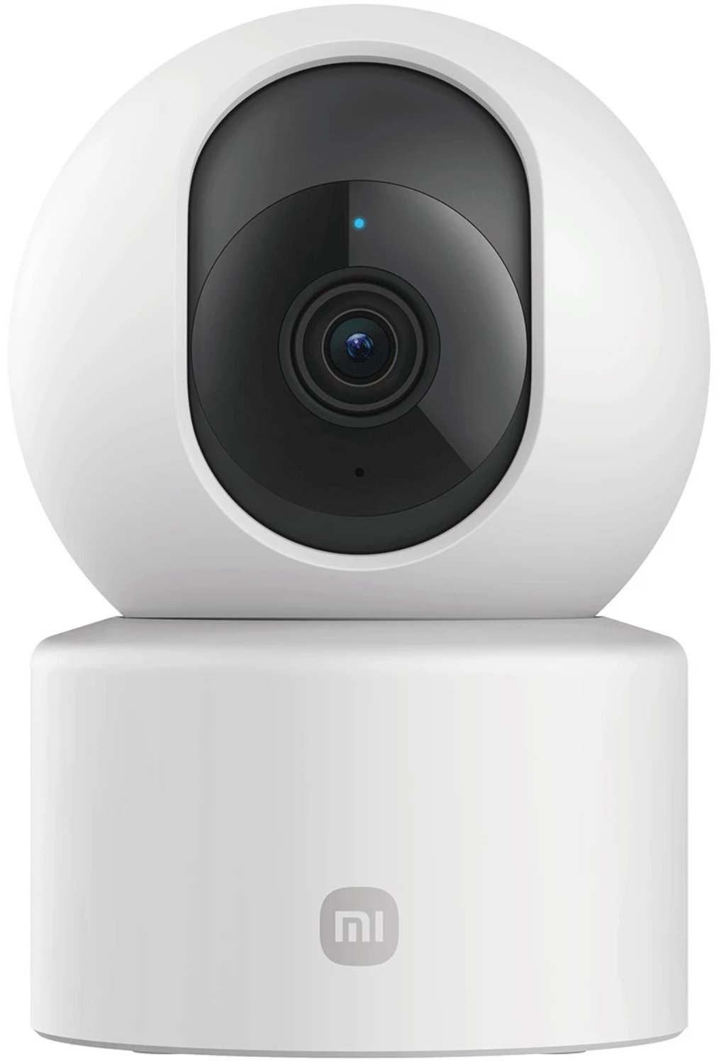 IP камера Xiaomi Smart Camera C201 BHR08NBGL