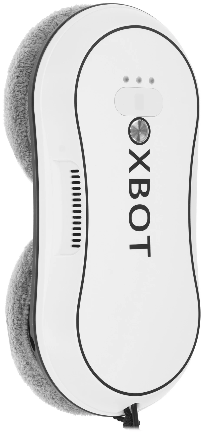 Робот-мойщик окон Xbot C30 белый