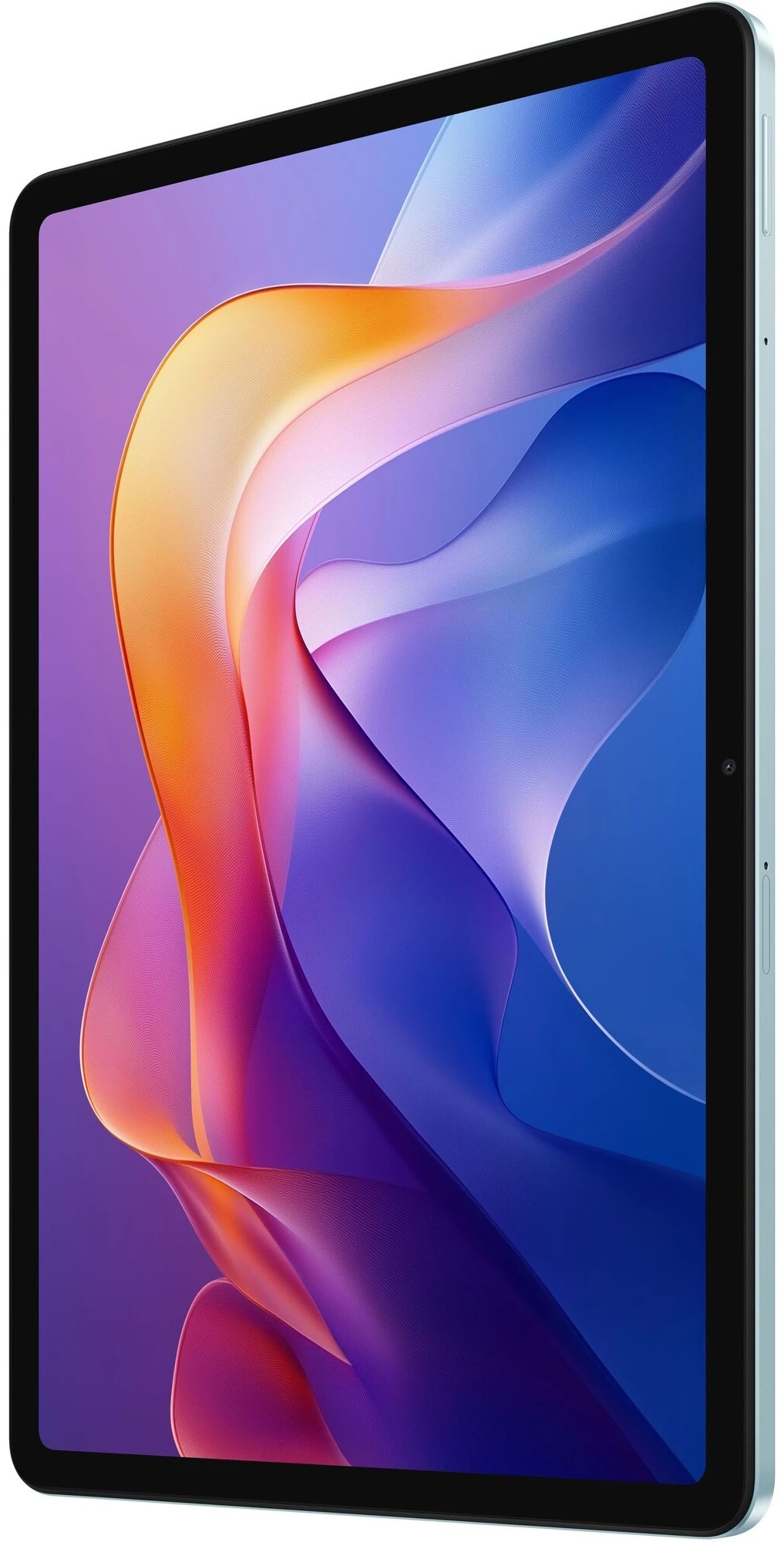 11" Планшет REDMI Pad 2 6/128 ГБ Wi-Fi зеленый