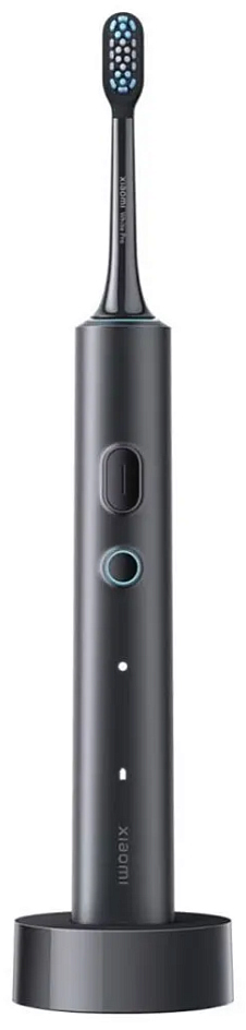 Зубные щётки