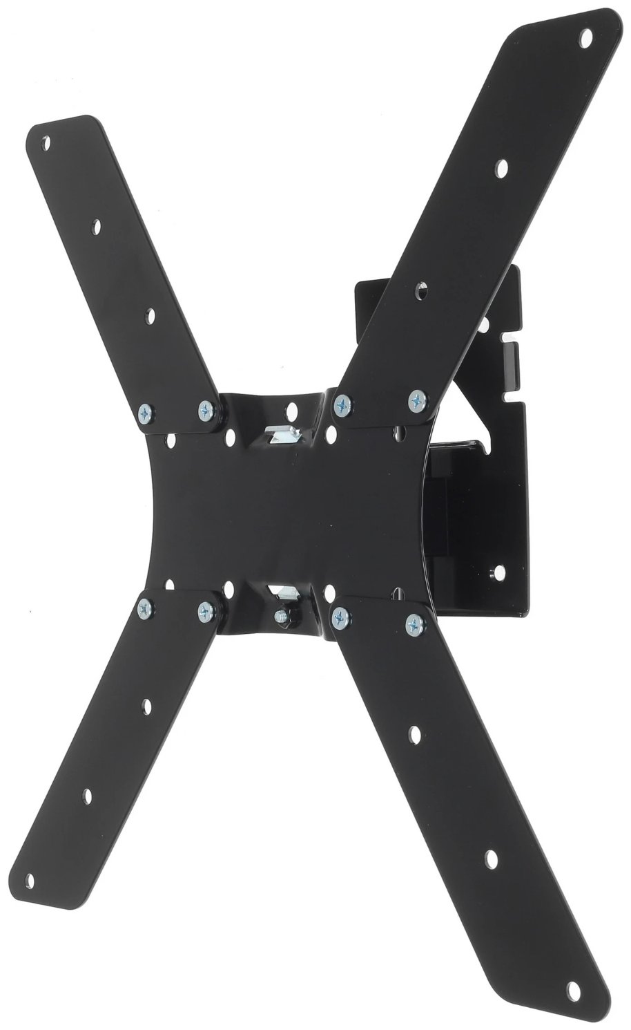 Кронштейн для телевизора Holder LCD-5519-B черный